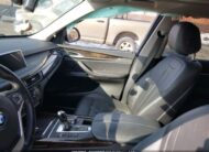 5UXKR0C36H0V84600 2017 BMW