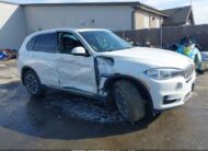 5UXKR0C36H0V84600 2017 BMW
