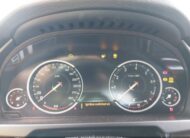 5UXKR0C36H0V84600 2017 BMW