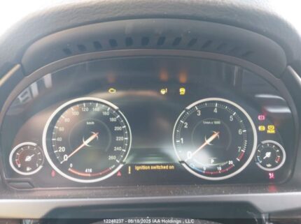 5UXKR0C36H0V84600 2017 BMW