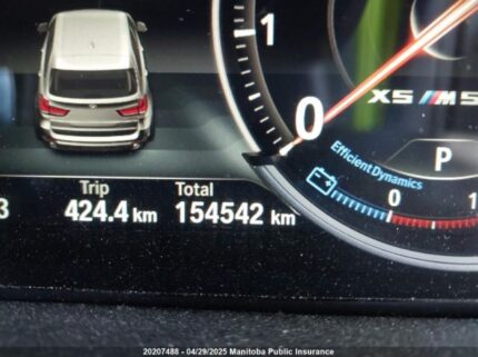 5UXKR0C36H0X81721 2017 BMW