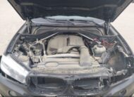 5UXKR0C53J00Y0664 2018 BMW