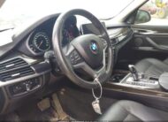 5UXKR0C53J00Y0664 2018 BMW