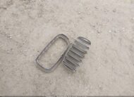 5UXKR0C53J00Y0664 2018 BMW