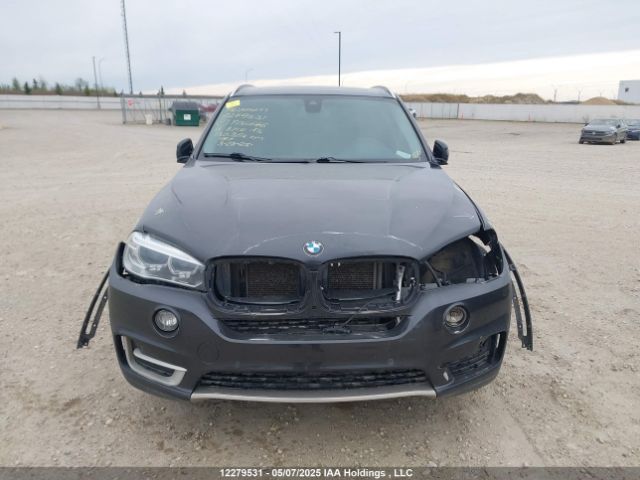 5UXKR0C53J00Y0664 2018 BMW