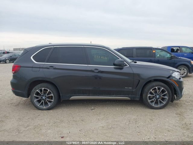 5UXKR0C53J00Y0664 2018 BMW