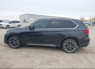 5UXKR0C53J00Y0664 2018 BMW