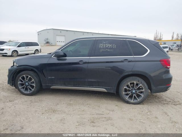 5UXKR0C53J00Y0664 2018 BMW