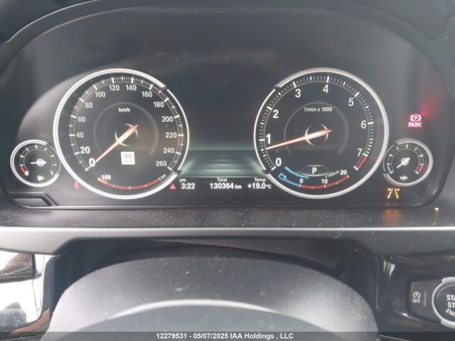 5UXKR0C53J00Y0664 2018 BMW