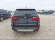 5UXKR0C53J00Y0664 2018 BMW