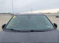 5UXKR0C53J00Y0664 2018 BMW