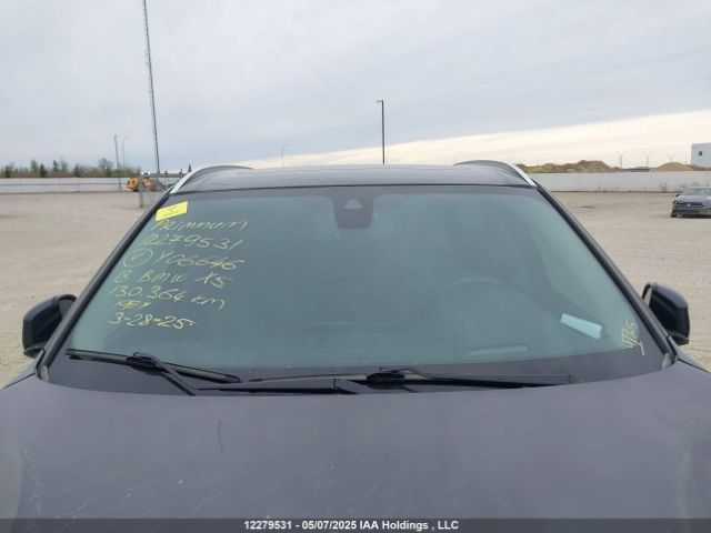 5UXKR0C53J00Y0664 2018 BMW