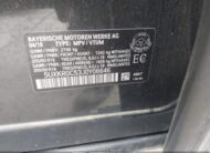 5UXKR0C53J00Y0664 2018 BMW