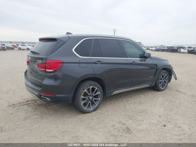 5UXKR0C53J00Y0664 2018 BMW