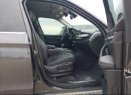 5UXKR0C53J00Y0664 2018 BMW