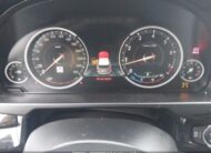 5UXKR0C53J00Y0664 2018 BMW