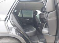 5UXKR0C53J00Y0664 2018 BMW
