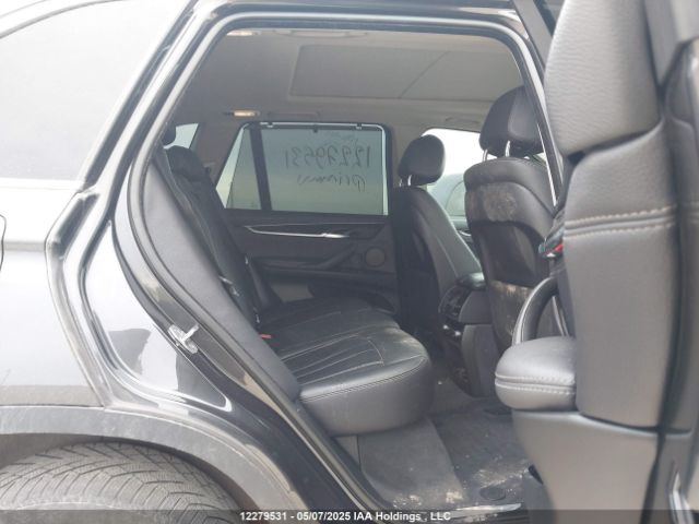 5UXKR0C53J00Y0664 2018 BMW