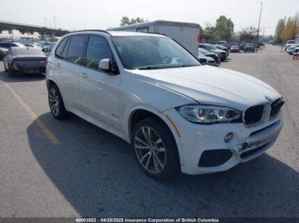 5UXKR0C57J0Y04348 2018 BMW