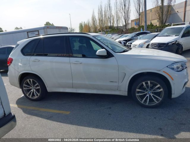 5UXKR0C57J0Y04348 2018 BMW