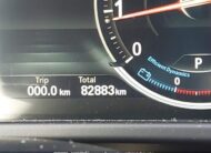 5UXKR0C57J0Y04348 2018 BMW