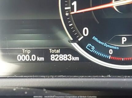 5UXKR0C57J0Y04348 2018 BMW