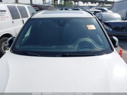 5UXKR0C57J0Y04348 2018 BMW