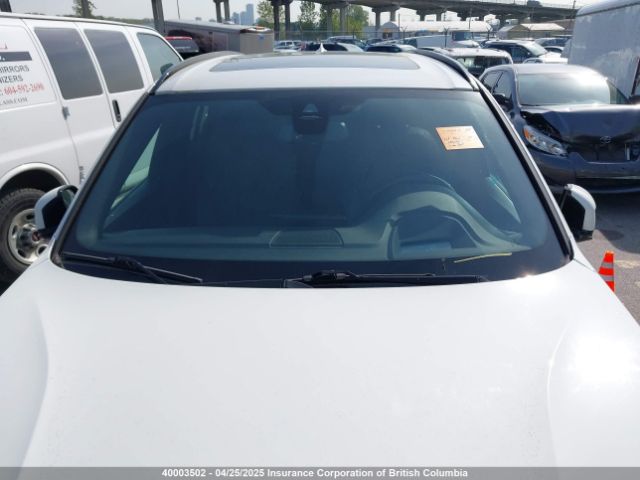 5UXKR0C57J0Y04348 2018 BMW