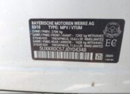 5UXKR0C57J0Y04348 2018 BMW