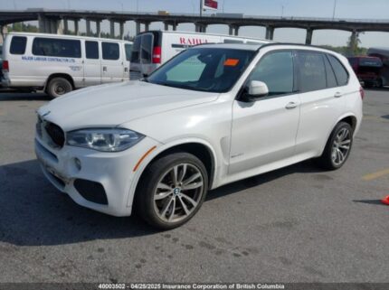 5UXKR0C57J0Y04348 2018 BMW