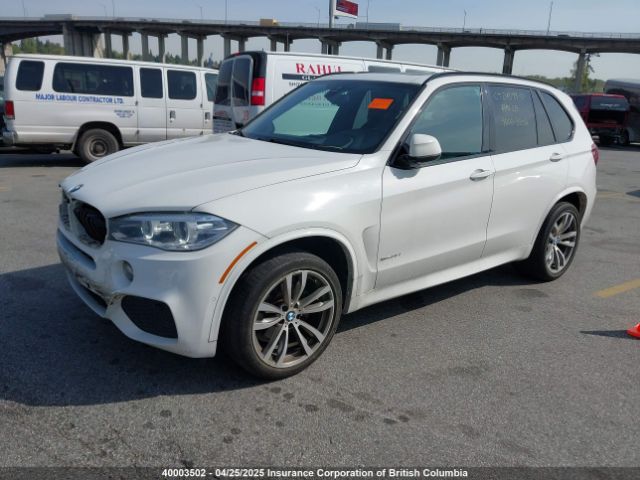 5UXKR0C57J0Y04348 2018 BMW