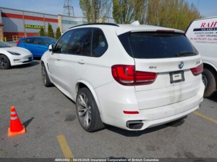 5UXKR0C57J0Y04348 2018 BMW