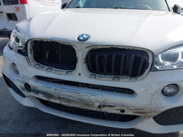 5UXKR0C57J0Y04348 2018 BMW