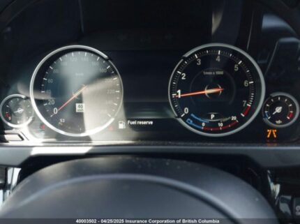 5UXKR0C57J0Y04348 2018 BMW