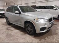 5UXKR0C58J0Y05900 2018 BMW