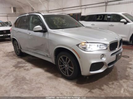 5UXKR0C58J0Y05900 2018 BMW