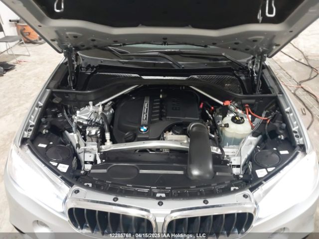 5UXKR0C58J0Y05900 2018 BMW