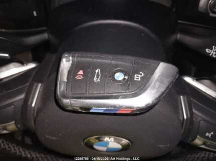 5UXKR0C58J0Y05900 2018 BMW