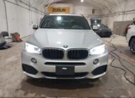 5UXKR0C58J0Y05900 2018 BMW