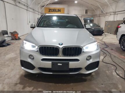 5UXKR0C58J0Y05900 2018 BMW