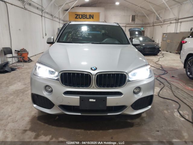 5UXKR0C58J0Y05900 2018 BMW