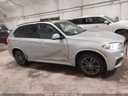 5UXKR0C58J0Y05900 2018 BMW