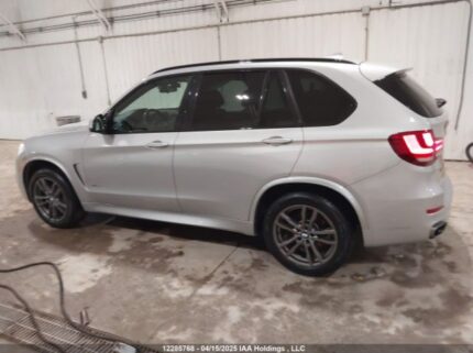 5UXKR0C58J0Y05900 2018 BMW