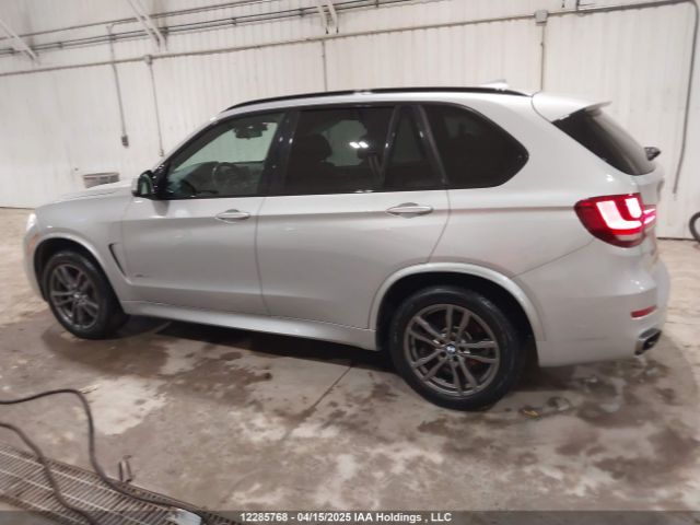 5UXKR0C58J0Y05900 2018 BMW