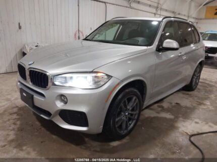5UXKR0C58J0Y05900 2018 BMW
