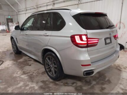 5UXKR0C58J0Y05900 2018 BMW
