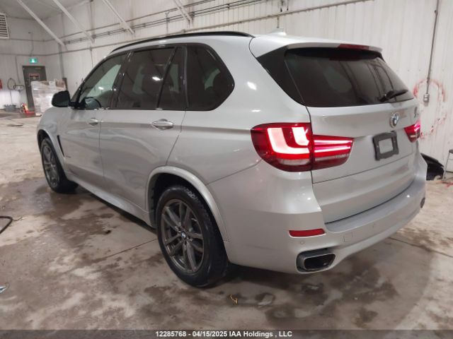 5UXKR0C58J0Y05900 2018 BMW