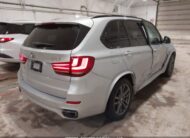 5UXKR0C58J0Y05900 2018 BMW