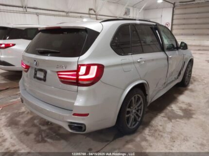 5UXKR0C58J0Y05900 2018 BMW