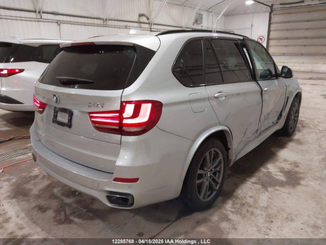 5UXKR0C58J0Y05900 2018 BMW